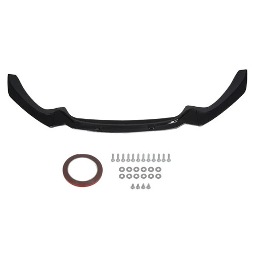 Bmw serie f20 f21 sport - serie,