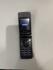 Samsung GT-S3600i telefono