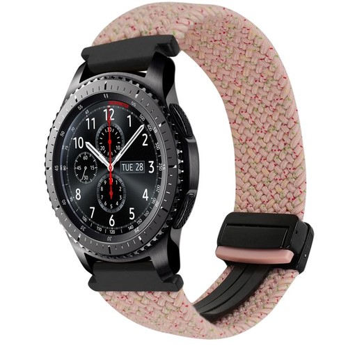 Per samsung galaxy gear - per,