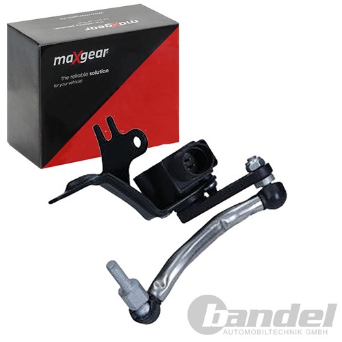 Maxgear sensore livello - maxgear,
