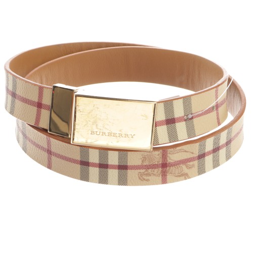 Cintura burberry cm - burberry,