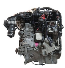 Motore per bmw serie - bmw,