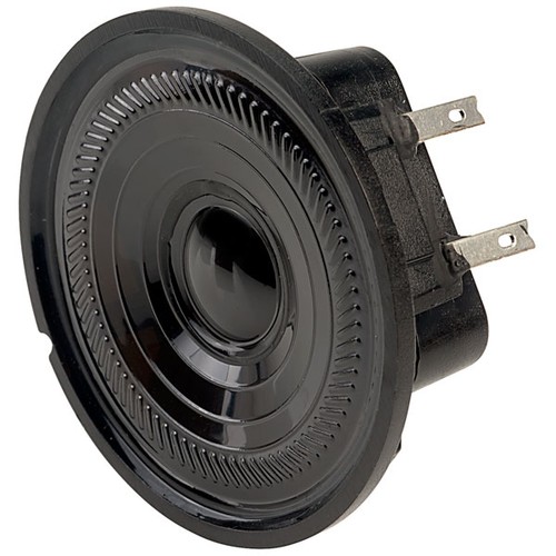 Visaton 2915 ohm 5cm - visaton,