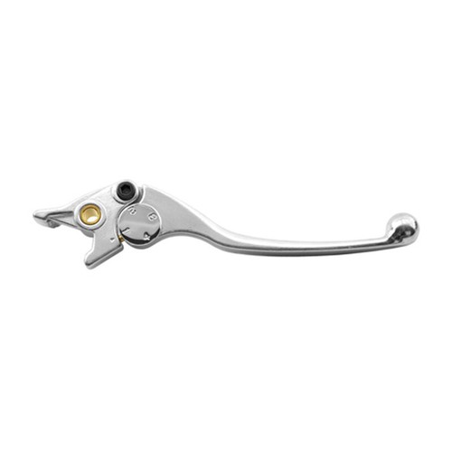 Suzuki gsx 750 1989 1990 - gsx-f,
