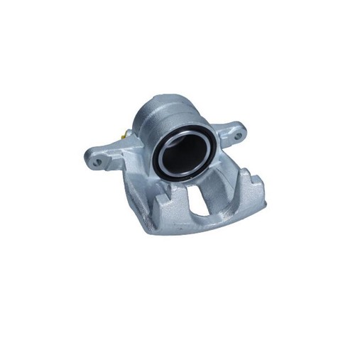 Maxgear 0737 pinza - 82-0737,