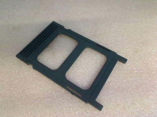 Lettore schede pcmcia slot - schede,