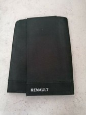 Renault portalibretto - renault,