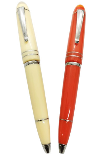Penna sfera donna delta 1982 - delta,