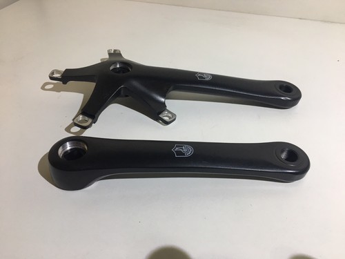 Pedivella dx campagnolo - pedivella,