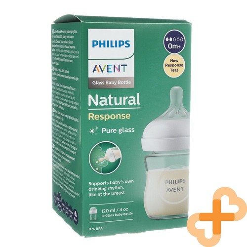 Philips avent bambino - philips,