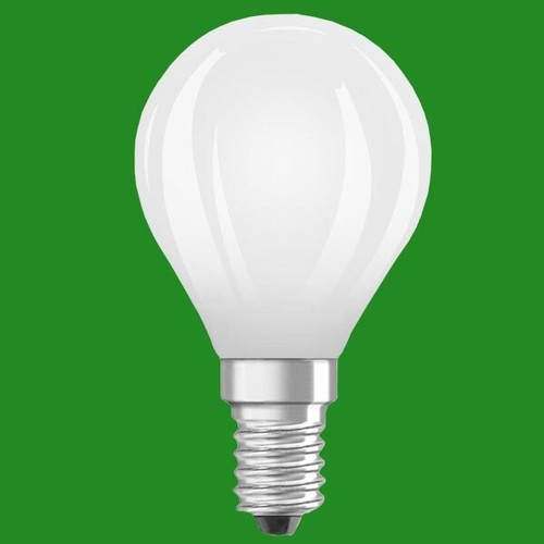 40w lampadina dimmabile - 40w,