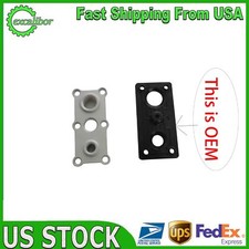 Parte di riparazione per Sony