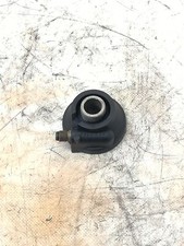 RINVIO CONTA CHILOMETRI PER