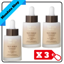 BOTTEGA VERDE FONDOTINTA