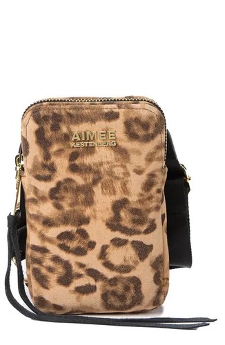 Aimee kestenberg capri genuine - aimee,