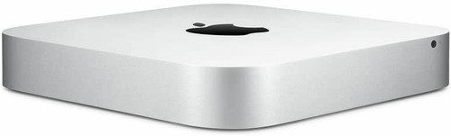 Apple mac mini a1347 - apple,