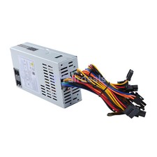Alimentatore ricambio per - di,