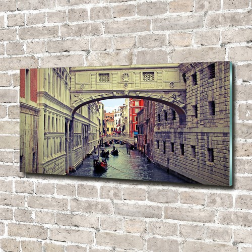 Acrylglas bild wandbilder - acrylglas-bild,