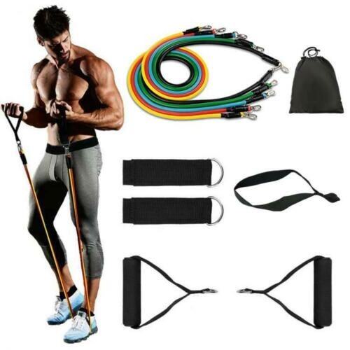 Kit fasce bande - fasce,