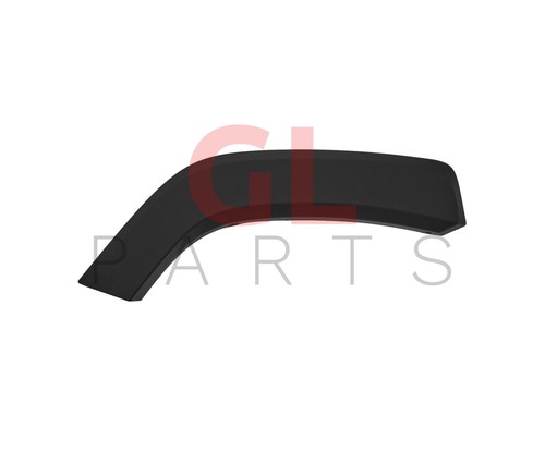Per toyota rav - rav, 4