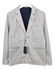 Trussardi LU300 Blazer Uomo