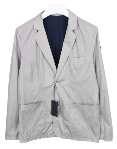 Trussardi lu300 blazer uomo - lu300,