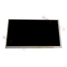 Schermo LCD originale per