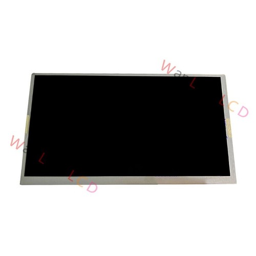 Schermo lcd originale per - schermo,