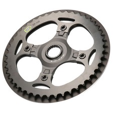 Ingranaggio Bafang