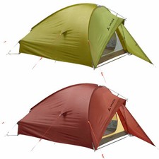 Vaude Taurus 2 Persone Tenda