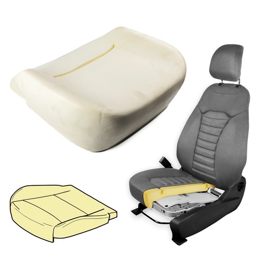 Per ford transit 2006 2014 - per, 2006-2014