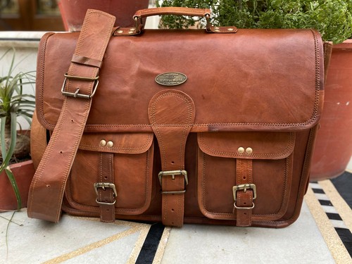 Borsa tracolla vintage in - borsa, a
