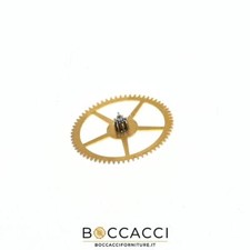 ROLEX 1600 Ruota dei Secondi Cod. 1811 Calib: 1600, 1601 (OTTIMO STATO)