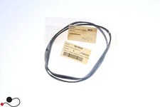 RICAMBIO LAVATRICE ARISTON