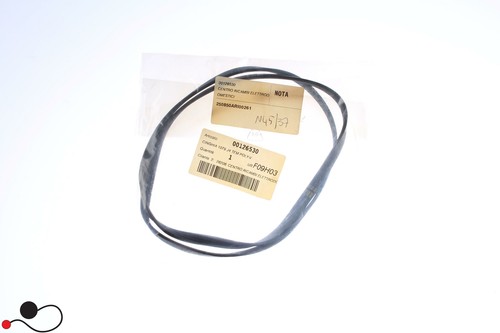 Ricambio lavatrice ariston - ricambio,