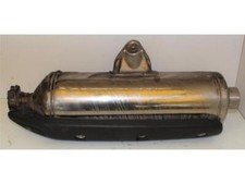 29184907 TERMINALE DI SCARICO