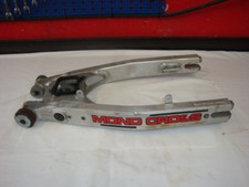 Forcellone yamaha 600 43f - forcellone,