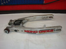 FORCELLONE YAMAHA XT 600 43F 1986 E ANCHE ALTRI RICAMBI