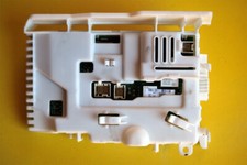 Scheda elettronica lavatrice