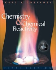 Chemistry and Chemical