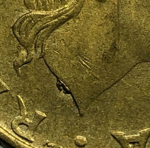 Repubblica italiana 200 lire - 200,