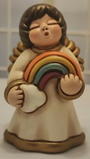 THUN – 2022 – Angelo Custode – Felicità  – Art. E2205A80