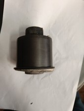 SUPPORTO CORPO ASSIALE PONTE