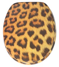 SEDILE WC COPRI WC COPRI WC