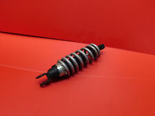 AMMORTIZZATORE POSTERIORE DUCATI SCRAMBLER 800 ICON 2021 2022 MARY 663