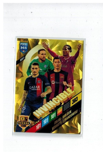 Panini adrenalyn fifa 365 - fifa,