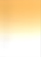 FX-Effects #69 Fondale