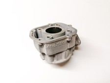 Gruppo Termico Cilindro - Cylinder Engine Motor Top Derbi GPR Senda 50 2006-2018