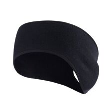 FASCIA PARAORECCHIE INVERNALE