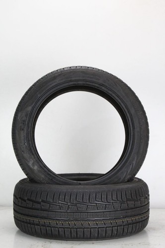 Nokian 215 45 r17 - a3,